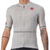 Maglia 2022 Giro d`Italia Manica Corta Mortirolo Maglia 2022 Giro d`Italia Manica Corta Mortirolo